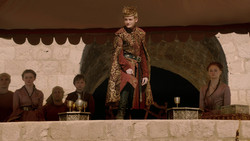 extant_GameOfThrones_2x01-TheNorthRemembers_0099