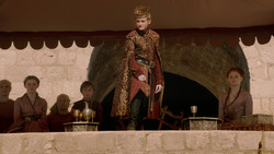 extant_GameOfThrones_2x01-TheNorthRemembers_0100