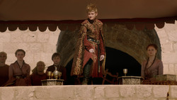 extant_GameOfThrones_2x01-TheNorthRemembers_0101