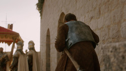 extant_GameOfThrones_2x01-TheNorthRemembers_0112