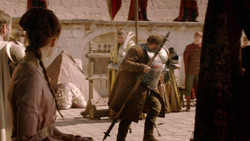 extant_GameOfThrones_2x01-TheNorthRemembers_0119