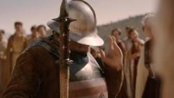 extant_GameOfThrones_2x01-TheNorthRemembers_0127