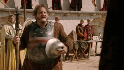 extant_GameOfThrones_2x01-TheNorthRemembers_0141