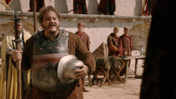 extant_GameOfThrones_2x01-TheNorthRemembers_0143