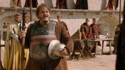 extant_GameOfThrones_2x01-TheNorthRemembers_0154