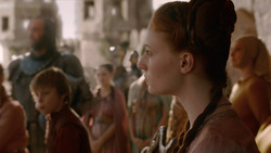 extant_GameOfThrones_2x01-TheNorthRemembers_0161