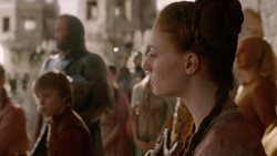 extant_GameOfThrones_2x01-TheNorthRemembers_0162