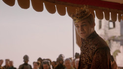 extant_GameOfThrones_2x01-TheNorthRemembers_0163