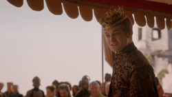 extant_GameOfThrones_2x01-TheNorthRemembers_0164
