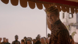 extant_GameOfThrones_2x01-TheNorthRemembers_0165