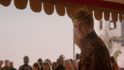 extant_GameOfThrones_2x01-TheNorthRemembers_0166