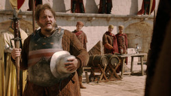 extant_GameOfThrones_2x01-TheNorthRemembers_0167