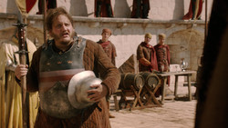 extant_GameOfThrones_2x01-TheNorthRemembers_0168