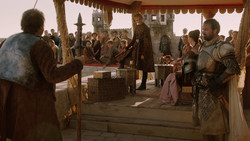 extant_GameOfThrones_2x01-TheNorthRemembers_0175