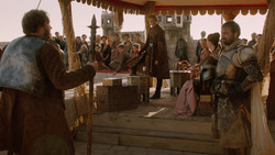 extant_GameOfThrones_2x01-TheNorthRemembers_0180