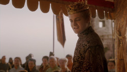 extant_GameOfThrones_2x01-TheNorthRemembers_0182