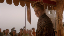 extant_GameOfThrones_2x01-TheNorthRemembers_0183