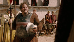 extant_GameOfThrones_2x01-TheNorthRemembers_0184