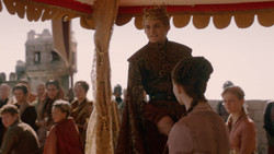 extant_GameOfThrones_2x01-TheNorthRemembers_0191
