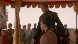 extant_GameOfThrones_2x01-TheNorthRemembers_0192