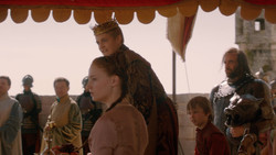 extant_GameOfThrones_2x01-TheNorthRemembers_0194