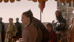 extant_GameOfThrones_2x01-TheNorthRemembers_0195
