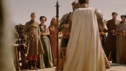 extant_GameOfThrones_2x01-TheNorthRemembers_0206