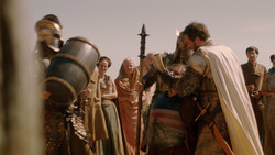 extant_GameOfThrones_2x01-TheNorthRemembers_0209