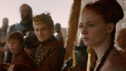 extant_GameOfThrones_2x01-TheNorthRemembers_0217