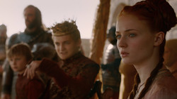 extant_GameOfThrones_2x01-TheNorthRemembers_0218