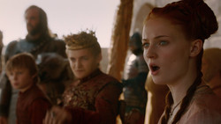 extant_GameOfThrones_2x01-TheNorthRemembers_0219