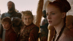 extant_GameOfThrones_2x01-TheNorthRemembers_0221