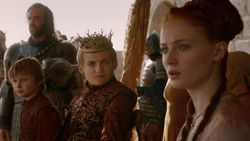extant_GameOfThrones_2x01-TheNorthRemembers_0222