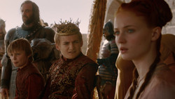 extant_GameOfThrones_2x01-TheNorthRemembers_0223