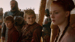 extant_GameOfThrones_2x01-TheNorthRemembers_0225