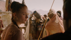 extant_GameOfThrones_2x01-TheNorthRemembers_0228