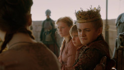 extant_GameOfThrones_2x01-TheNorthRemembers_0238
