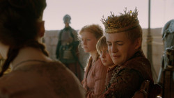 extant_GameOfThrones_2x01-TheNorthRemembers_0241