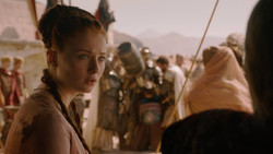extant_GameOfThrones_2x01-TheNorthRemembers_0245