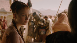 extant_GameOfThrones_2x01-TheNorthRemembers_0248