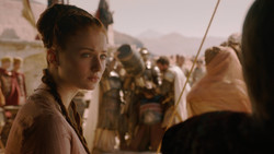 extant_GameOfThrones_2x01-TheNorthRemembers_0249