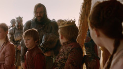 extant_GameOfThrones_2x01-TheNorthRemembers_0250