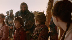 extant_GameOfThrones_2x01-TheNorthRemembers_0251