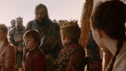 extant_GameOfThrones_2x01-TheNorthRemembers_0252