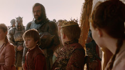 extant_GameOfThrones_2x01-TheNorthRemembers_0253