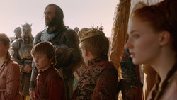 extant_GameOfThrones_2x01-TheNorthRemembers_0254