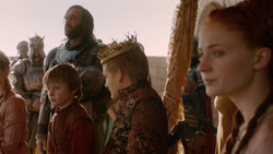 extant_GameOfThrones_2x01-TheNorthRemembers_0255