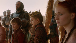 extant_GameOfThrones_2x01-TheNorthRemembers_0256