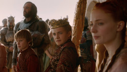 extant_GameOfThrones_2x01-TheNorthRemembers_0257