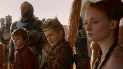 extant_GameOfThrones_2x01-TheNorthRemembers_0258